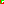 Destellos dst-10108113
