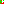 Destellos dst-10108114