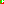 Destellos dst-10108115