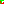 Destellos dst-10108119