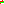 Destellos dst-1010812