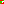 Destellos dst-10108120