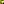 Destellos dst-10108121