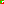 Destellos dst-10108122