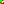 Destellos dst-10108123