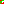 Destellos dst-10108125