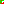 Destellos dst-10108126