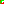 Destellos dst-10108127