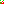 Destellos dst-10108128