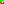 Destellos dst-10108129