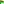 Destellos dst-1010813