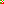 Destellos dst-10108130