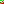 Destellos dst-10108131