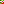 Destellos dst-10108132