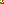 Destellos dst-10108133