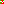 Destellos dst-10108134