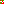 Destellos dst-10108136