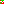 Destellos dst-10108137
