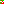 Destellos dst-10108138