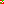 Destellos dst-10108139