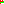 Destellos dst-1010814