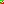 Destellos dst-10108140