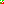 Destellos dst-10108141