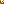 Destellos dst-10108142