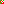 Destellos dst-10108143