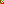 Destellos dst-10108144