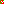 Destellos dst-10108145
