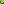 Destellos dst-10108146