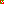 Destellos dst-10108147