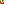 Destellos dst-10108148