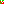 Destellos dst-10108149