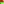 Destellos dst-1010815