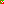 Destellos dst-10108150