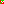 Destellos dst-10108151