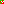 Destellos dst-10108152