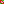 Destellos dst-10108153
