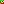Destellos dst-10108154