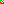 Destellos dst-10108155