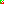 Destellos dst-10108156