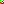 Destellos dst-10108157