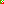 Destellos dst-10108158