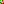 Destellos dst-10108159
