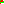 Destellos dst-1010816