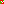 Destellos dst-10108160