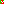 Destellos dst-10108161