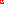 Destellos dst-10108162